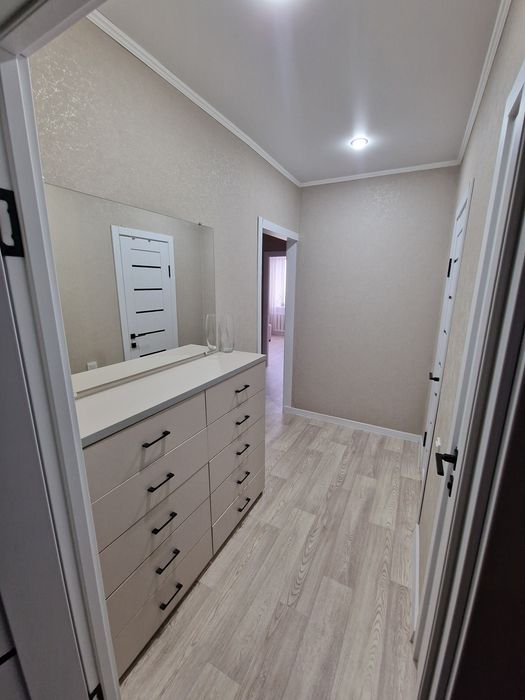 Продам 3х комнатную квартиру