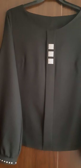 Bluza de dama, marimea 40