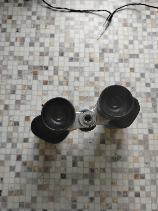 Продам бинокль в отличном состоянии