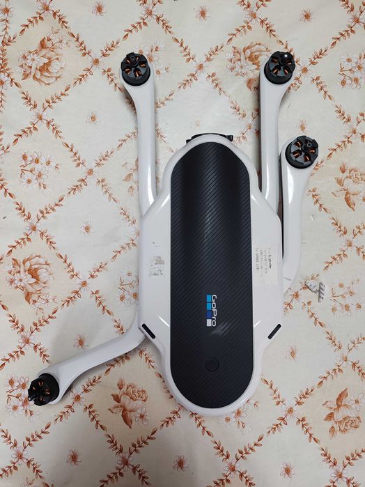 Drona GoPro DEFECTA , pentru piese