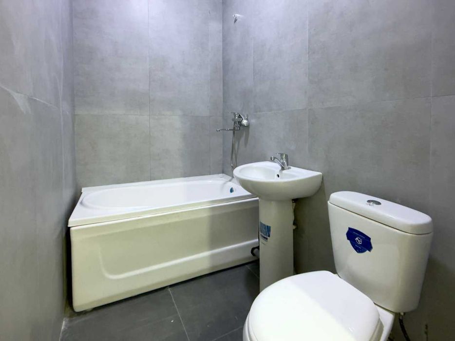 Продается Квартиры в ЖК Assalom Sohil от Golden House