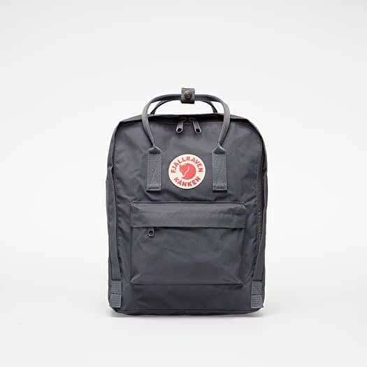 Fjallraven Kanken раница