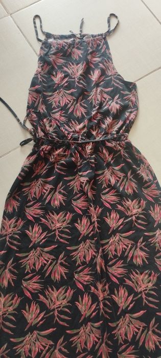 Ежедневни и Елегантни рокли