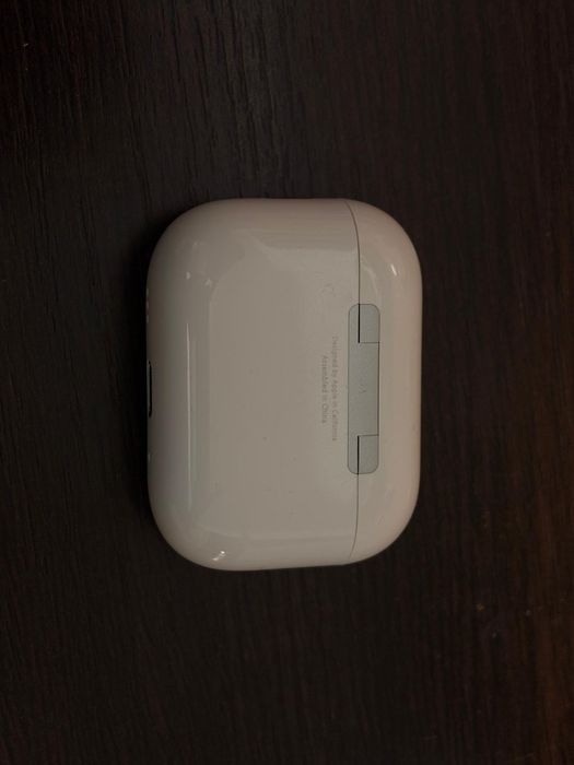 AirPods Pro 3 (negociabil )
