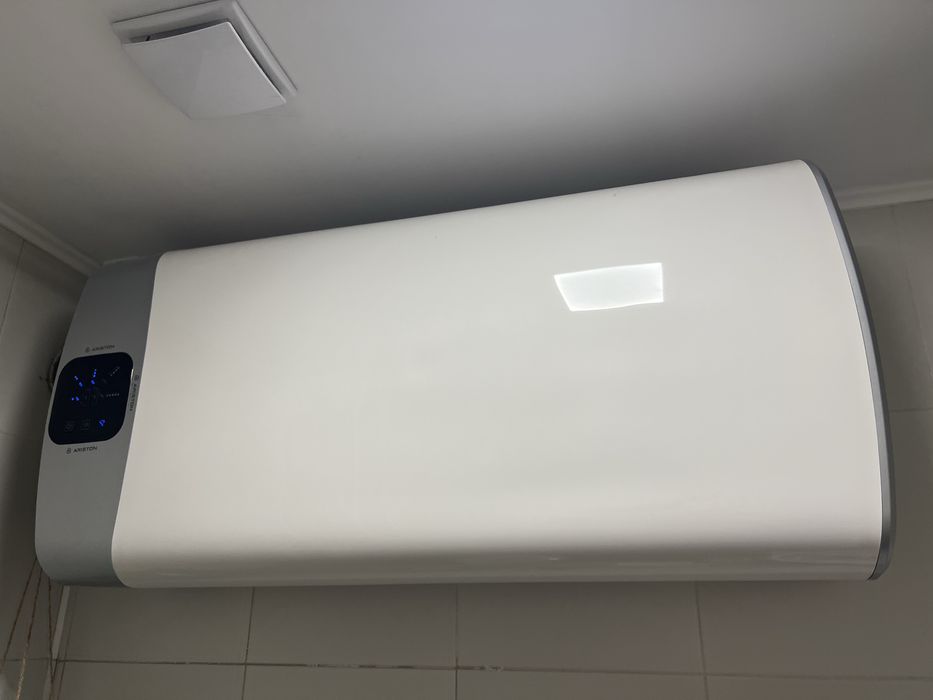 Продава се Четиристаен апартамент в Пловдив, Христо Смирненски - 75 кв.м за 2000 €/кв.м - Снимка #8