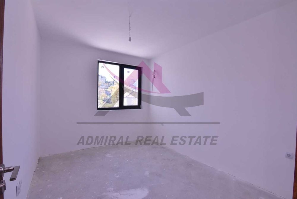 Продава се Двустаен апартамент в Варна, Виница - 75 кв.м за 1454 €/кв.м - Снимка #1