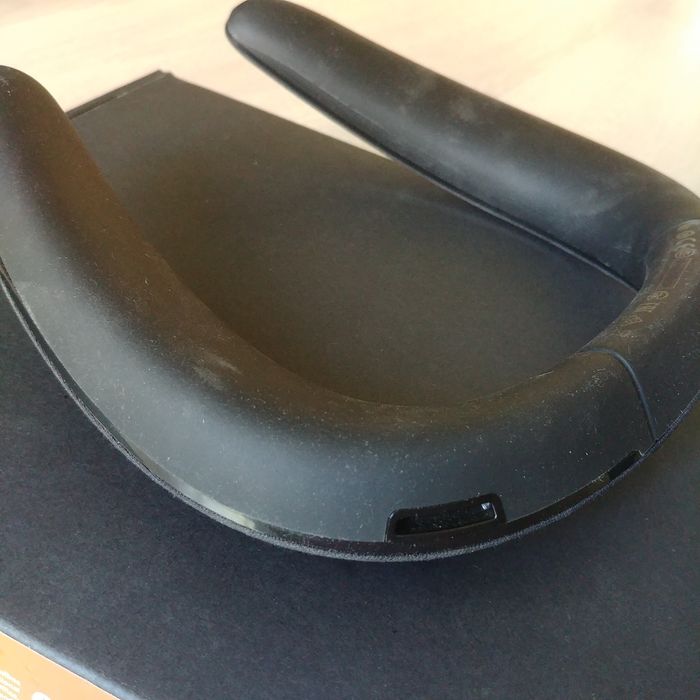 Гарнитура JBL soungear