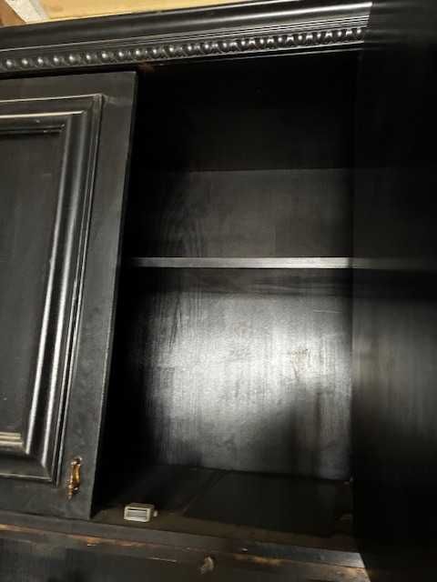 Подарявам използвана холна секция