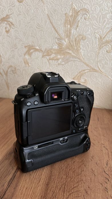 Продам фотоаппарат