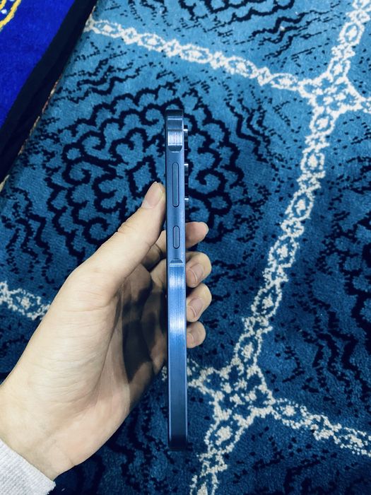 Samsung galaxiy a55 5G 256GB