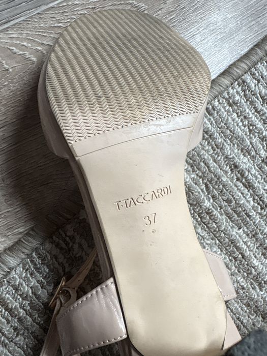 Босоножки , биркенштоки