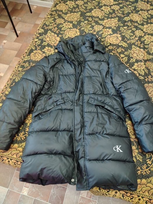 Бесплатно, бесплатно