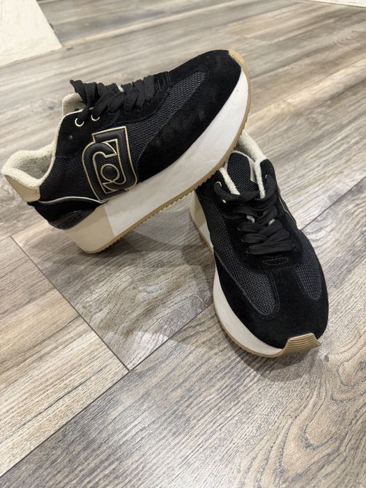 Дамски обувки Liu jo