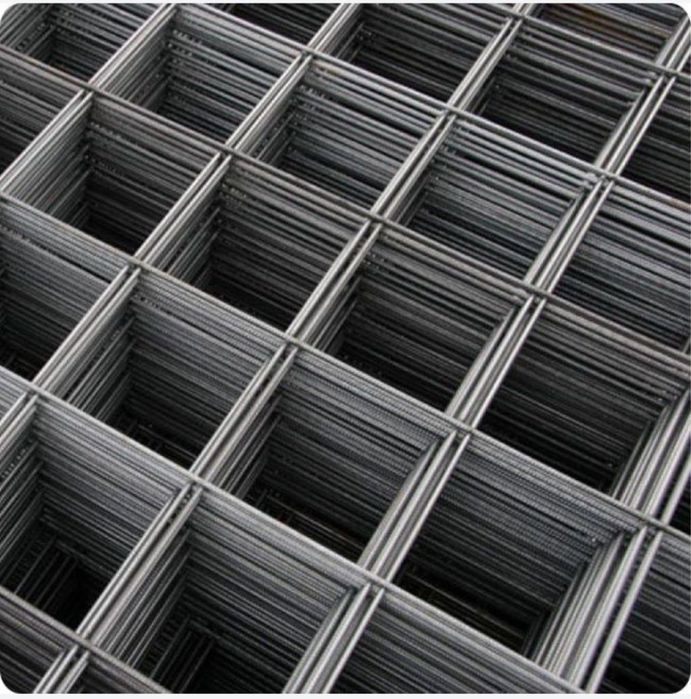 Сетка кладочная, для стяжка