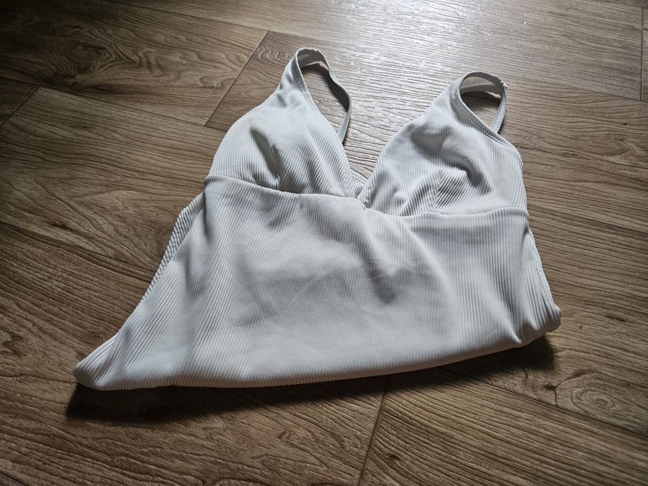 Costum de baie dintr-o singura piesa H&M