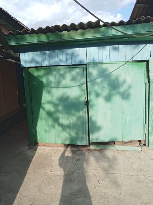 Срочно продам дом