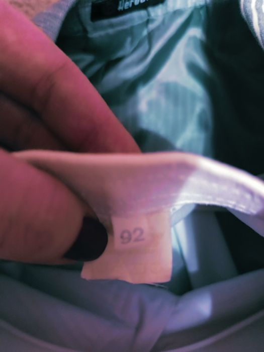 Детская одежда,детский мир