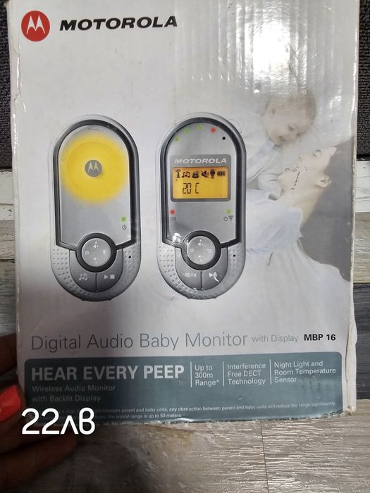 Бебефон Chicco,Philips,Chipolino,Avent