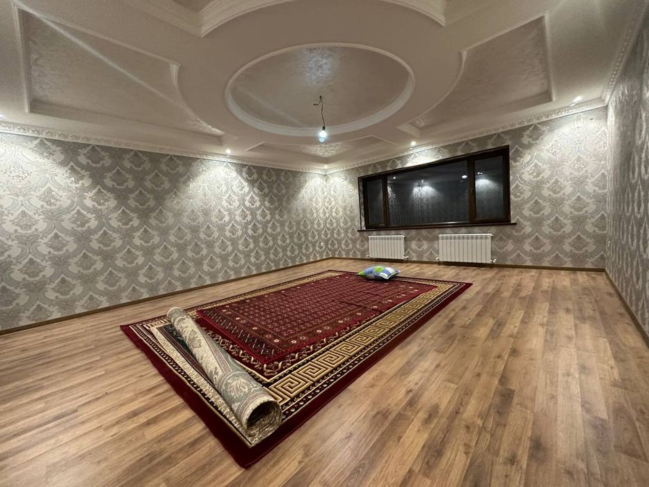 Продается Дом на Кумарик