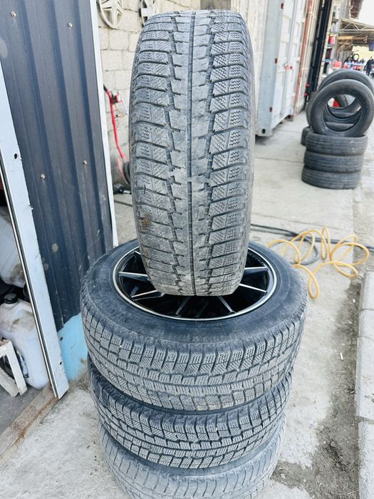 Титанка сатылады срочна R16