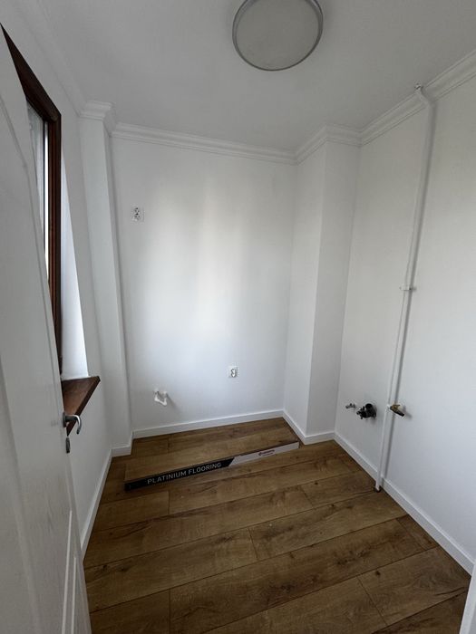 Garsoniera ultracentrala de vanzare - locatie excelenta