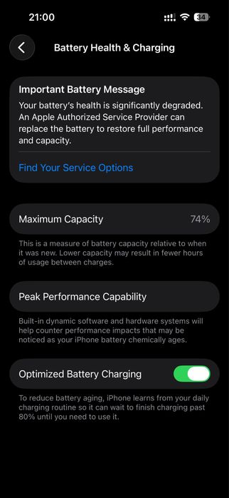 Iphone 14 pro srochna