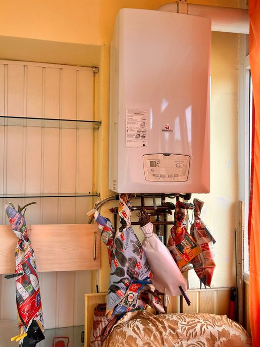 POZITIE EXCELENTA!2 decomandate/ semicentral /etaj 2/centrala/