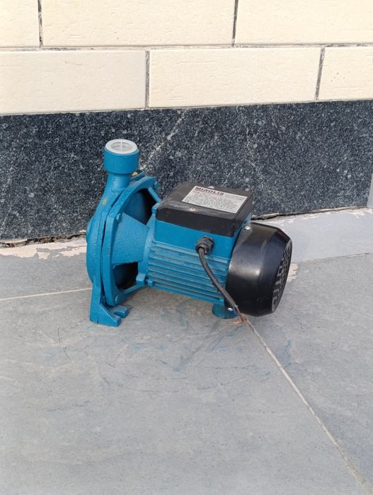 Сув насос suvnasos suv nasos