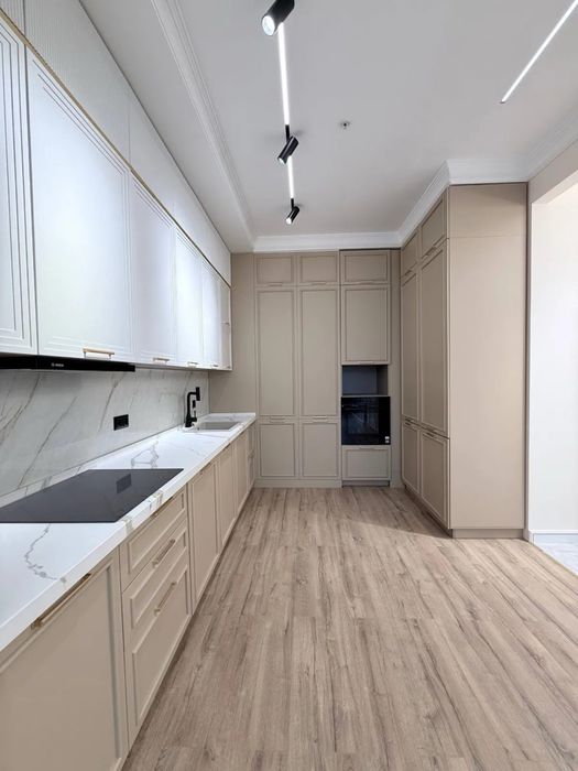 ПРОДАЕТСЯ 2/35/51 НОВОСТРОЙКА  ЖК Nest One на: Tashkent City