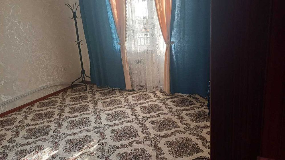 Сизга энг зўр ГИЛАМ ва ПАЛОСЛАР керакми