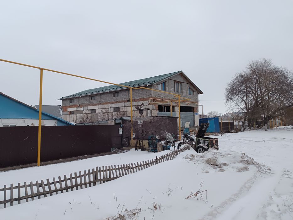 Продам коммерческую помещение