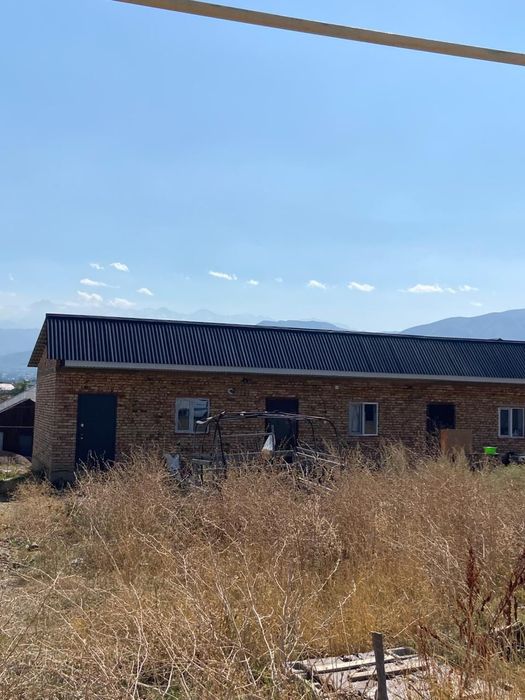 Уй сатылады  14 млн