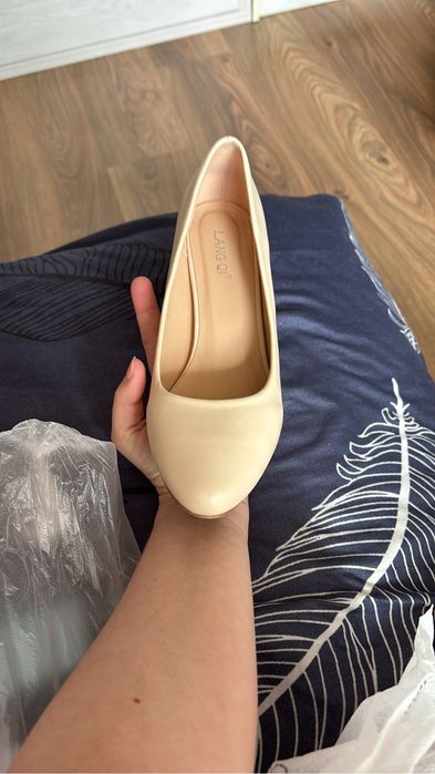 Туфли классика продам