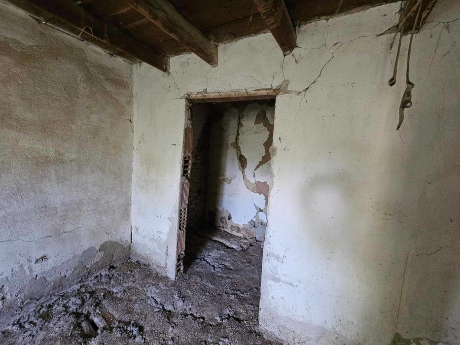 Продава се Къща в с. Стефан Стамболово, Област Велико Търново - 80 кв.м за 269 €/кв.м - Снимка #11