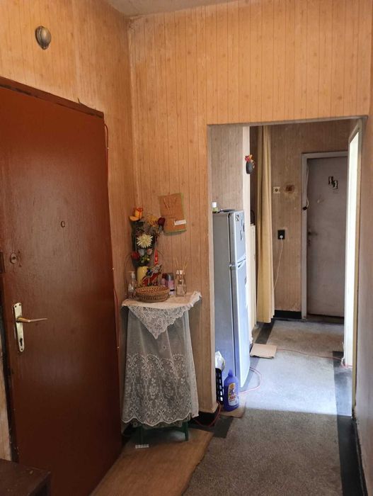 Продава се Двустаен апартамент в Свищов - 60 кв.м за 255 €/кв.м - Снимка #12