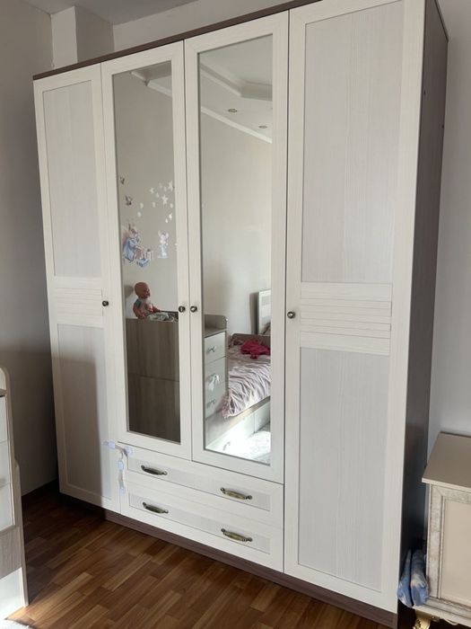 Срочная распродажа мебели