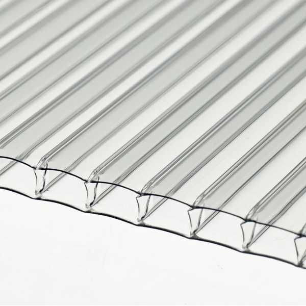 Leksan | Лексан | оптом | Golden plast - Израил | GP-35