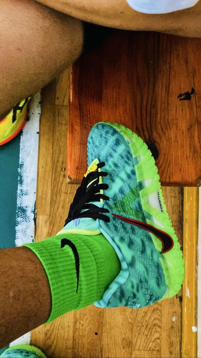 GA3 helloween оригиналы