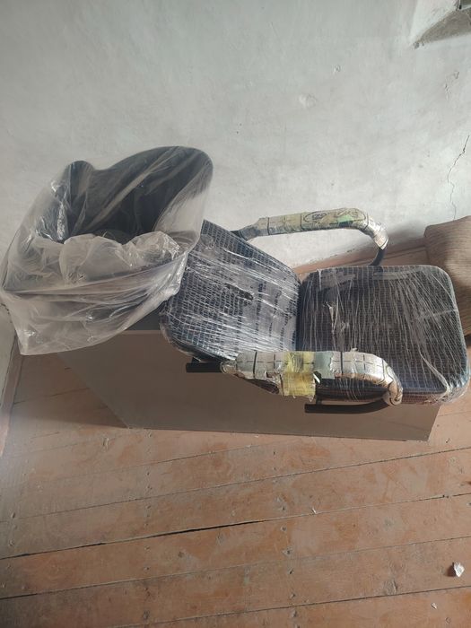 Янги мойка сотилади салончиларники