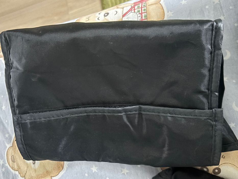 Rowenta Infinite Looks 14 v 1, без следи от употреба, като чисто нов.