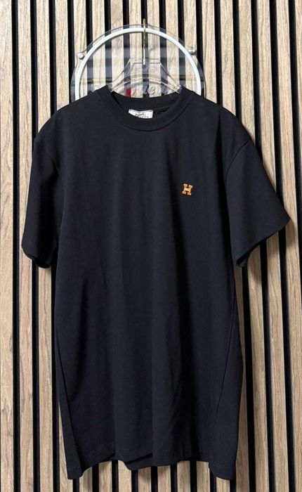 Tricou Disquared2, Moncler