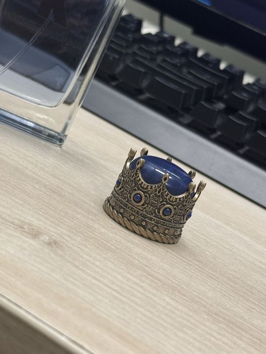 K by Dolce & Gabbana