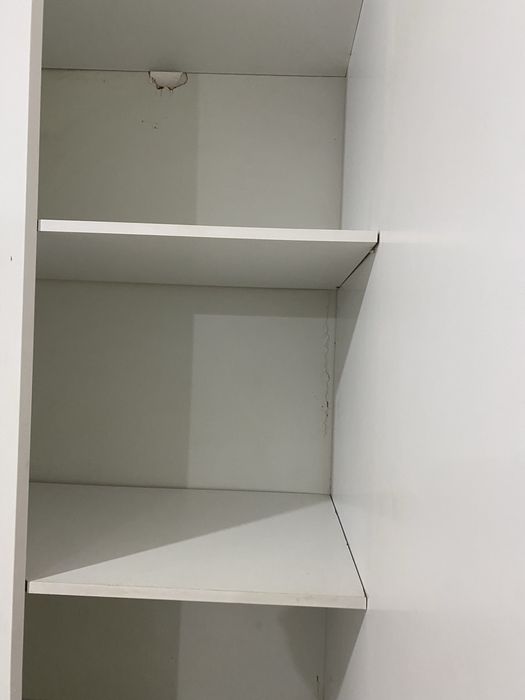 Обе за 15 тысяч они вместе стоят