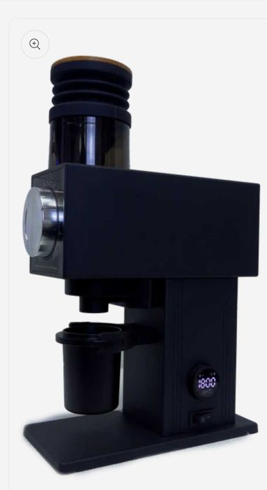 Râșniță cafea  "Coffee grinder CF64V"  Nou