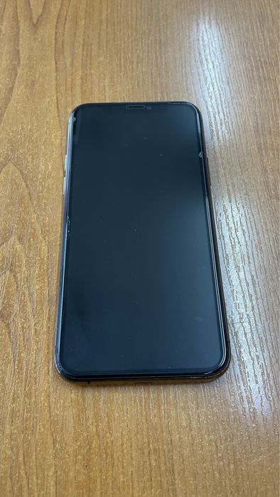 iPhone 11 pro 64 GB