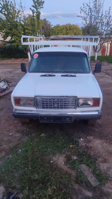 2009жыл бенщин инжектр