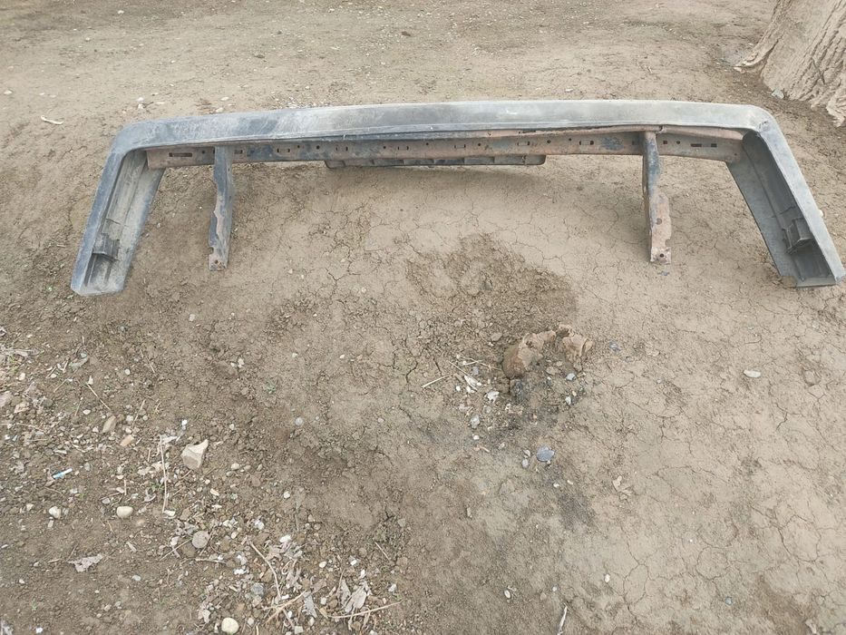 Срочно продаю не нужный хлам