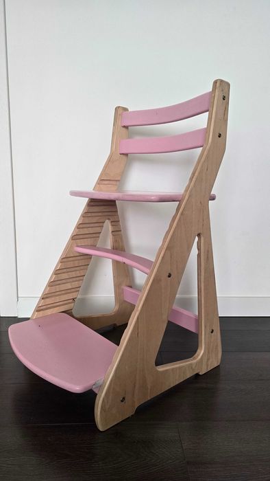 Стул для школьника