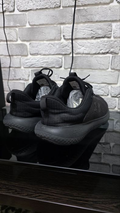 Оригинальные  Under armour