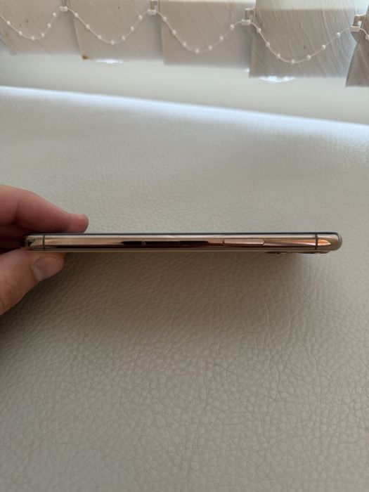 iPhone 11 PRO 256 GB  Rose Gold/ Айфон 11 ПРО 256 ГБ
